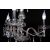 Deckenlampe Kristall 300752 130163061