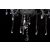 Deckenlampe Kristall 300752 130163061