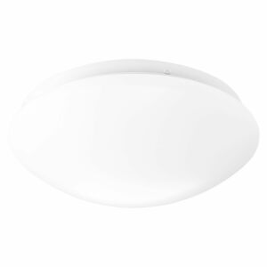 плафон 33cm White 18W APP756-1C 130163245 - Лампи и осветление