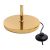 Lampă de podea LED Gold APP749-1F 130163350