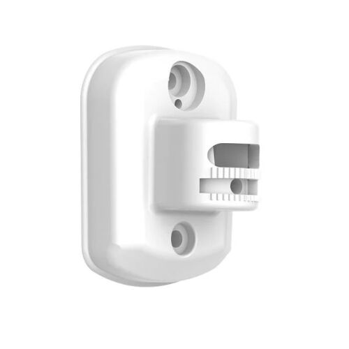 Hikvision DS-PDB-IN-Wallbracket fali rögzítő konzol, érzékelőkhöz