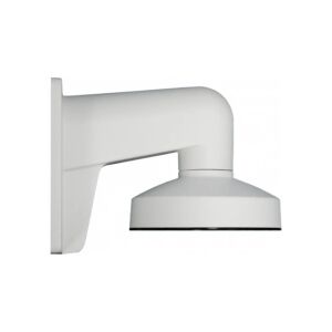 Pribor HIKVision DS-1473ZJ-155 Zidni nosač 130163830 - Hikvision