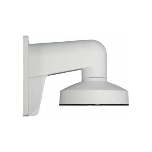 ZubehĂ¶r HIKVision DS-1473ZJ-155        Wandhalterung 130163830