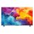 TCL 65V6B 65-Zoll 4K HDR Smart Google TV-Display