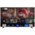 TCL 65V6B 65 palcový 4K HDR Smart Google TV s rozhraním Google TV