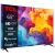 Televízor TCL 65V6B 65 palcový 4K HDR Smart Google TV s Google TV
