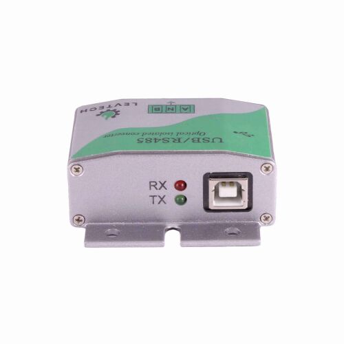 USB към RS485 КОНВЕРТОРИ 136254220