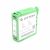 Temperatur 2-10V Transmitter für Pt100 oder Pt1000 - 136254194