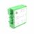 Nadajnik temperatury 2-10V dla Pt100 lub Pt1000 - 136254243