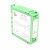Nadajnik temperatury 2-10V dla Pt100 lub Pt1000 - 136254243