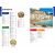 Lonely Planet - Sicily Travel Guide (11th edition) 133669168