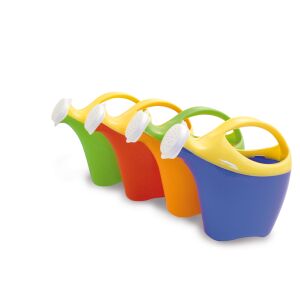 Kleine Gießkanne 130168500 - Gartenbau