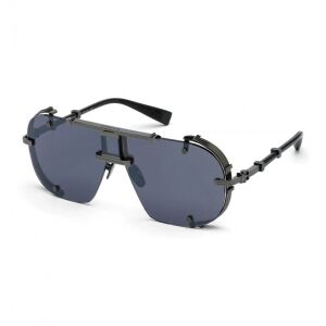 BALMAIN Napszemüveg COLONEL BPS170B 130168772 - Férfi napszemüveg