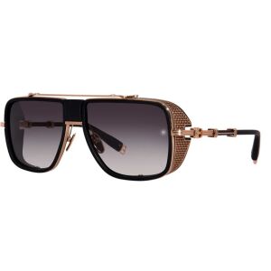 BALMAIN Napszemüveg O.R BPS104F 130168794 - Férfi napszemüveg