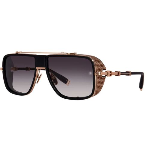 BALMAIN Napszemüveg O.R BPS104F 130168794