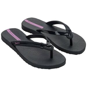 Ipanema Sempre Nova - Női Papucs - Fekete 130717593 - Ipanema