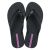 Ipanema Sempre Nova - Női Papucs - Fekete 130717593