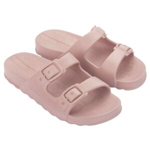 Ipanema Duo Day női papucs - rózsaszín 130722170 - Női lábbeli