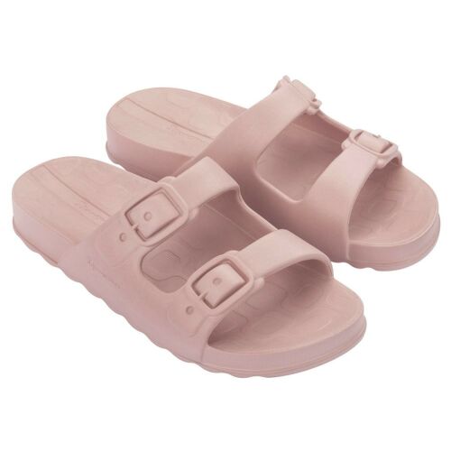 Ipanema Duo Day női papucs - rózsaszín 130722170