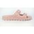 Ipanema Duo Day női papucs - rózsaszín 130722170
