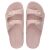 Ipanema Duo Day női papucs - rózsaszín 130722170