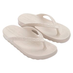 Ipanema Duo Sunset Női Flip-Flop Papucs - Bézs 130722412 - Női lábbeli