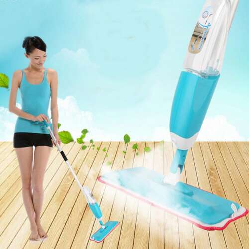 ECO spray mop felmosó 41832050