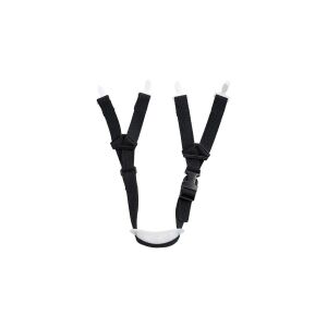 Portwest Expertbase állszíj (5 darab/csomag) 130169896 - Biztonságtechnikai kiegészítő