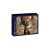 Bluebird 1000 db-os puzzle - Egyptian Beauty (90932) 130169987
