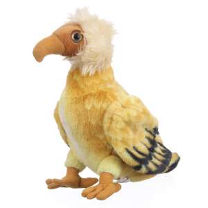 Dafne Plüss Keselyű - 22cm