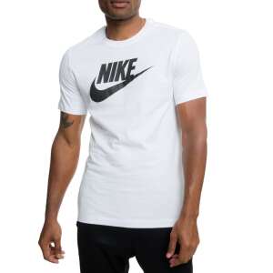 Nike Sportswear Férfi Pamut Póló 62677367 Nike