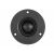 Vonyx WSD74 Dome magassugárzó 20/40W (Átm = 7,4 cm) 8 Ohm 130190695