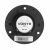 Vonyx WSD74 Dome magassugárzó 20/40W (Átm = 7,4 cm) 8 Ohm 130190695