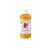 Tempera ICO Süni 500 ml világosbarna 138616722