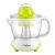 Iskra CJ-8005-LI Citrus Juicer with 0.7L Capacity