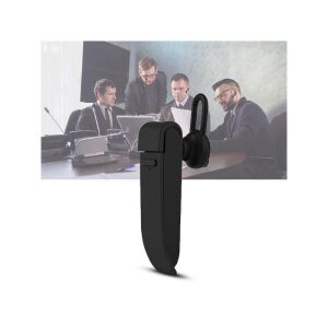 Peiko Bluetooth Fordító Fülhallgató - Valós Idejű Fordítás 130204548 - Digitális tolmács