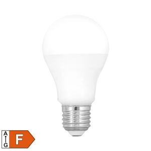 PROSTO LS-A60-E27-10-WW LED izzó, E27 foglalat, meleg fehér, 10W - Home
