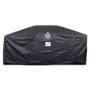 Takaró a G21 Nevada BBQ grillre 130192684 - Grill védőhuzat