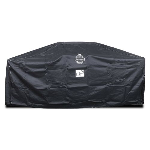 Takaró a G21 Nevada BBQ grillre 130192684