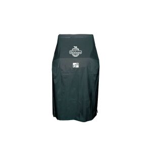 Takaró a G21 Oklahoma BBQ grillre 130192685 - Grill védőhuzat