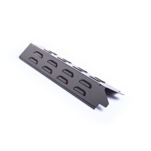 G21 pótalkatrész Égőfej borító a California, Mexico, Oklahoma grillhez 130192724 - G21