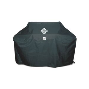 Takaró a G21 Mexico BBQ grillre 130192735 - Grill védőhuzat