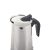 Olasz kotyogós kávéfőző, acél, 600 ml 130192817