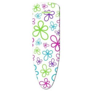 LEIFHEIT Utierka na žehliacu dosku Cotton Classic L/Universal 140x45cm