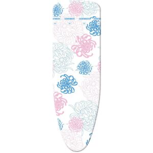 LEIFHEIT Utierka na žehliacu dosku Cotton Classic M 125x40cm