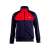 Barcelona jogging gyerek 41843958
