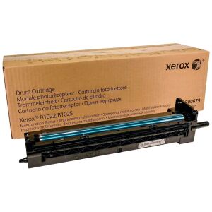 Xerox B1022 B1025 drum 80K 013R00679 130203445 - Nyomtató & Szkenner