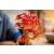 LEGO® Botanicals Czerwony klon japoński bonsai 10348 130206393