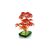 LEGO® Botanicals Czerwony klon japoński bonsai 10348 130206393