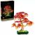 LEGO® Botanicals Japanese maple bonsai with red leaves 10348 130206393